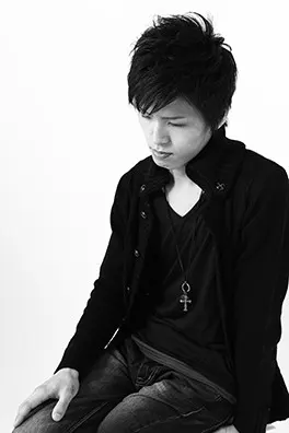 三好 啓太