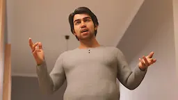 Luis