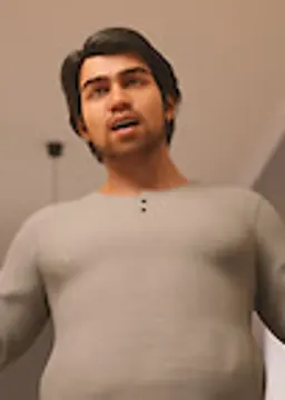 Luis