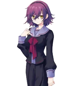凪 九厘