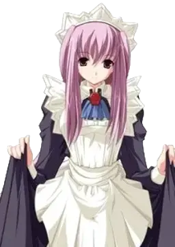 ハガル・ヴァルキリー