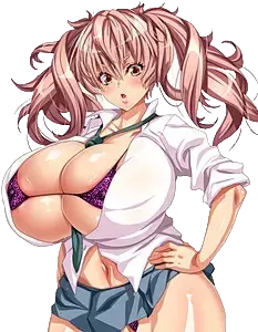 葵 なつき