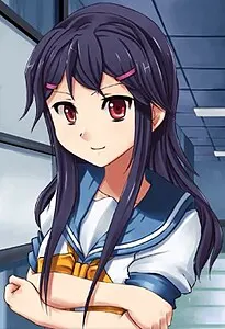 和美