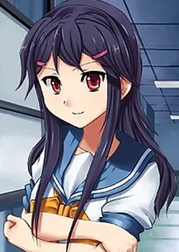 Kazumi