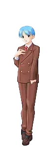 本庄 正美