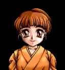 みなつ
