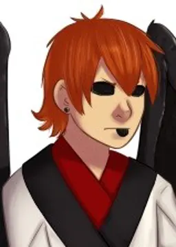小鸟