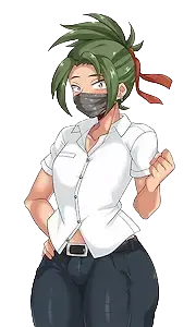 Kan