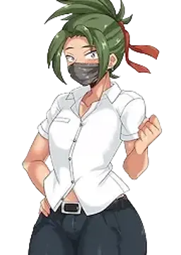 Kan