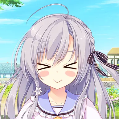 Karenai Sekai to Owaru Hana Ren