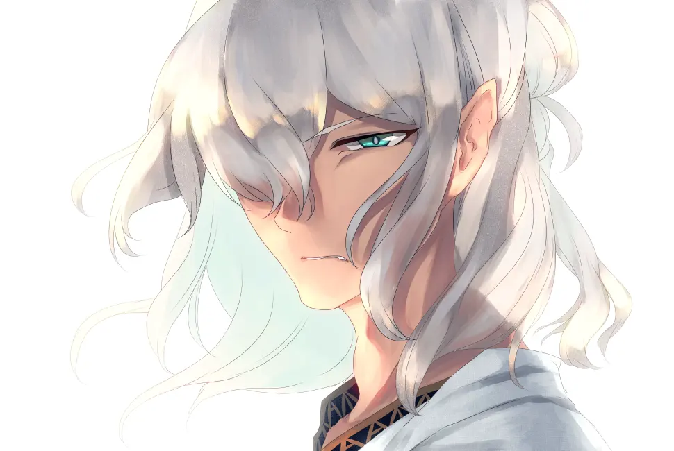 6a847449