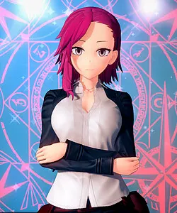 Karen