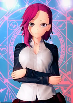 Karen