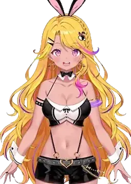 みみぴ