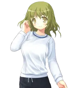 江藤柚
