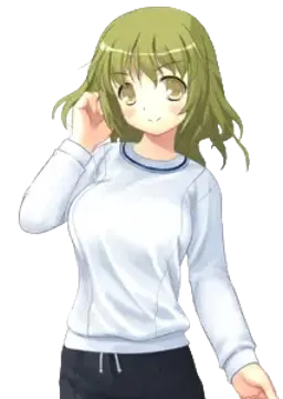 江藤 ゆず