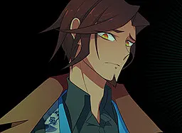 亚历山大·马丁内斯