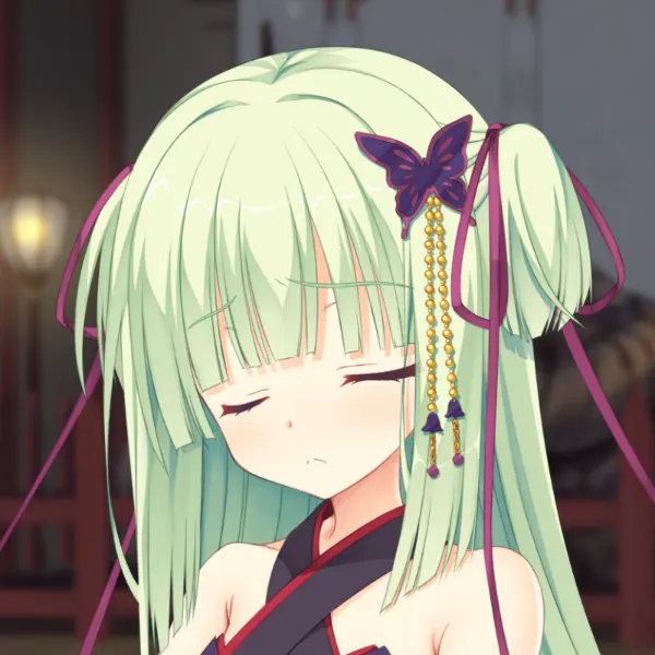 Senren * Banka Murasame