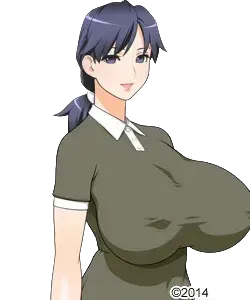 真紀
