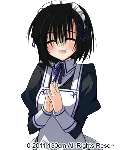 野々村 樹子