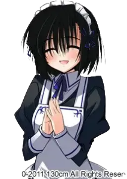 野々村 樹子