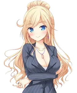 リーリヤ・イリイーニチナ・カラーシュニコヴァ