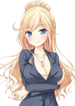 リーリヤ・イリイーニチナ・カラーシュニコヴァ