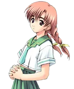 相嶋 流佳