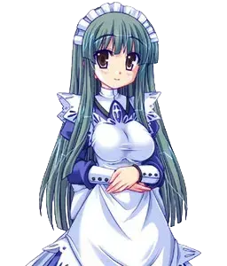 零亜