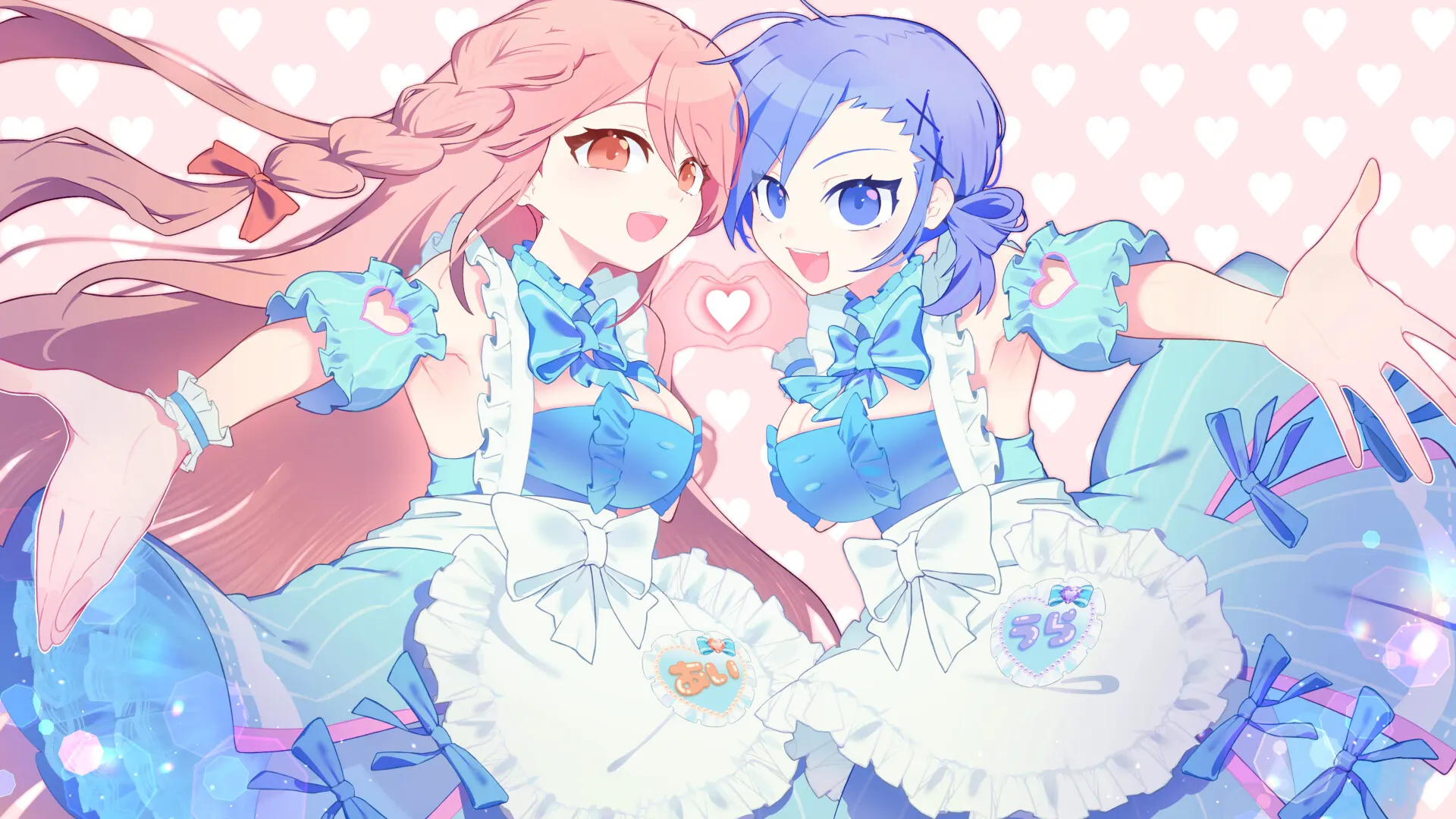 6a8fd484