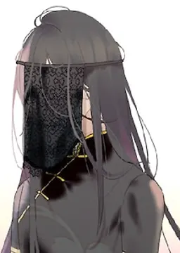 ???