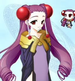 イムニティ