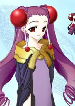 イムニティ
