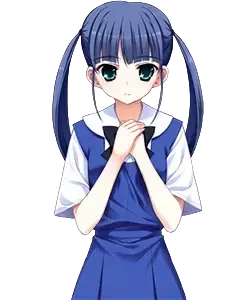 古森惠