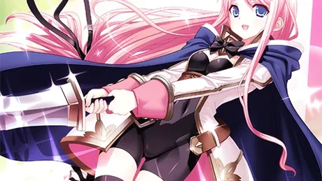 Series Banner 2