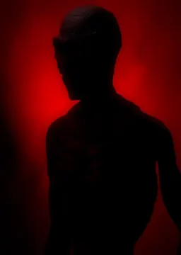 Liraz