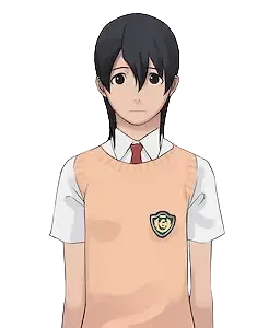 七使 さな