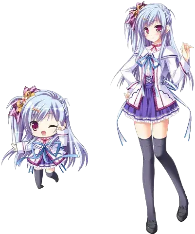 月館 美紀