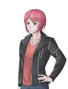 Gin