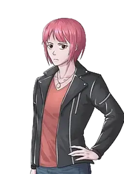 Gin