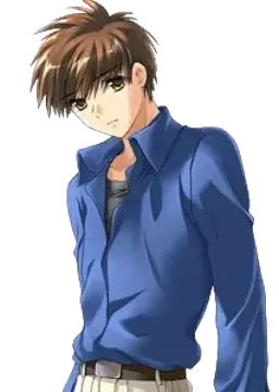 尾崎 博人