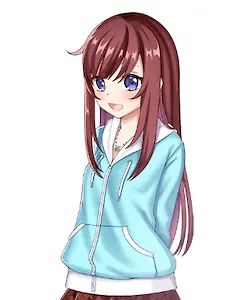 千村 芽朶