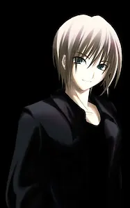 ヒース・ヤクトハント