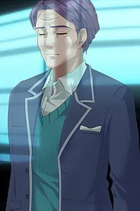 樱木功