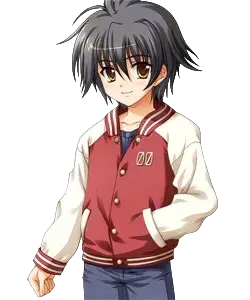 スバル