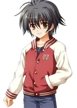 昴