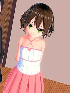 奥利