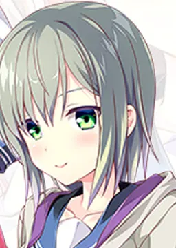 アキラ
