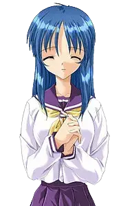神長 春香