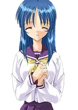 神長 春香